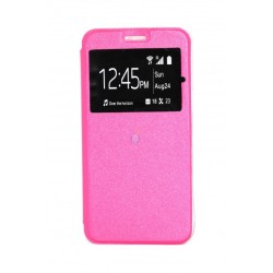 CANDY FLIP CASE FOR SAMSUNG GALAXY A10S PINK CANDY FLIP CASE FOR SAMSUNG GALAXY A10S PINK